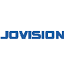 jovision-bangladesh.com