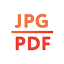 jpgtopdf.org