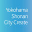 jryscc.co.jp