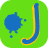 juchoo.cz