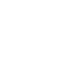 juicersaustralia.com.au