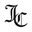 juicycouture.com