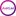 justlan.ru