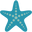 jypsealocal.com