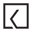 k-box.ro
