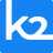 k2view.com