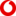 kabeldeutschland.de