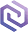 kadis.ru