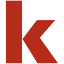 kaelinbuero.ch