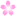 kakehashijapan.com