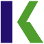 kaplanprofessional.edu.au
