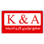 kar-va-andisheh.com