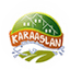 karaaslankamping.com