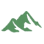 karadeniztours.com