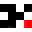 kartesltd.com