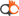 kavyab.com