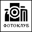 kemclub.ru
