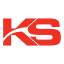 keystonebs.com.au