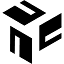 kira.network