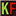klicken-***.com