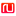 klimat-pro.ru