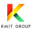 kmit-group.com