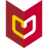 knightcite.com