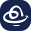 kolahbazi.com