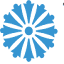koolsmilesjobs.com