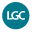 kpl.com