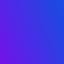 kpmgcampus.com