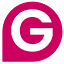 la-guardia.com.mx