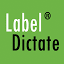 labeldictate.com