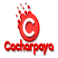 lacacharpaya.com.ar