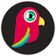 lachachara.org