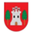 lagran.org