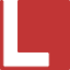 laitis.ru
