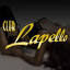 lapello.com