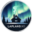 lapland.ws