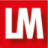 lastbilmagasinet.dk