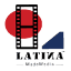 latinamademedia.net