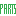 lawnmowerpros.com