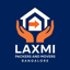 laxmipackers.com