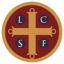 laycistercians.com