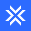 lcx.com