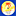 lectricsands.com