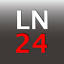 lernnetz24.de