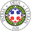 letran.edu.ph