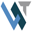 lewiswagner.com