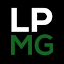 lexpromotions.com